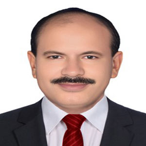 Founder & Former Chairman